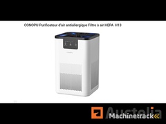 conopu-dh-jh06-air-purifier