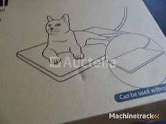 pecute-pbm-ohp01-pet-heating-pad