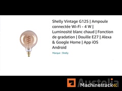 vintage-shelly-g125-wi-fi-smart-bulb