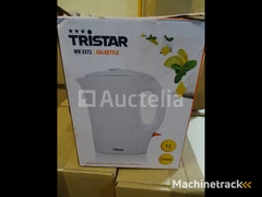 kettle---1100w-tristar-wk-3372