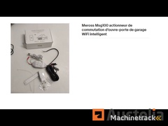 meross-wifi-garage-door-opener-actuator