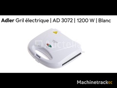 adler-ad-3072-electric-grill