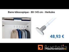 herkules-80-145-universal-telescopic-bar