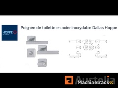 hoppe-dallas-stainless-steel-toilet-handle