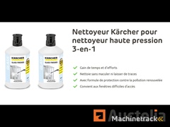2-products-1l-karcher-cleaning