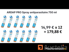 12-ardap-pro-pest-control-sprays-750-ml