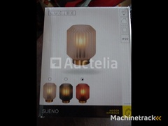 lucide-sueno-table-lamp