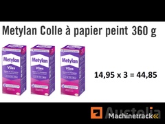 3-boxes-of-metylan-wallpaper-glue