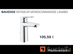 grohe-bauedge-single-lever-basin-mixer