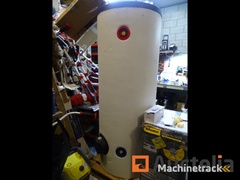 ariston-500-st6-2-water-heater---store-value-3.495-€