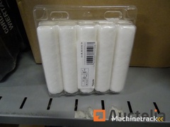 10-x-10-cm-latex-rolls