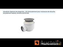 drain-kit-for-chrome-shower-trays-a47cr-60