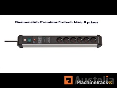power-strip-6-sockets-brennenstuhl-supragnard