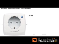 socket-homematic-ip-hmip-ps-2