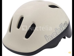 helmet---size-xxs---vanilla-cup-cake-bobike-go