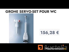 grohe-servo-flush-tank-set---43907pi0