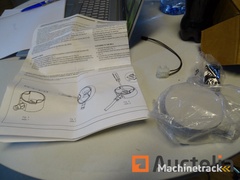 outdoor-heating-soda-kit