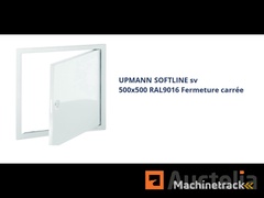 access-hatch-50-x-50-cm-white-upmann