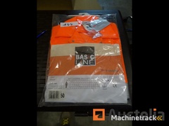 basicline-jacket-size-50