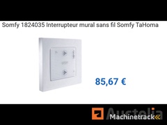 somfy-tahoma-wireless-wall-switch