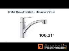 grohe-quickfix-start-sink-kitchen-mixer-tap