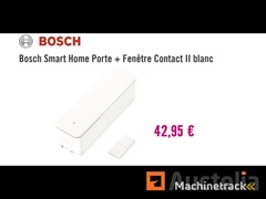 bosch-smart-home-white-window-contact-ii