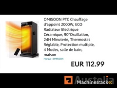 omisoon-ceramic-electric-radiator