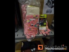 12-pairs-of-gloves---size-s