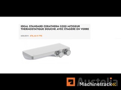 thermostatic-shower-mixer-ideal-standard-ceratherm-s200