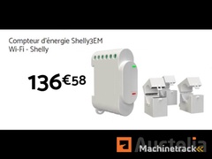 shelly-3em-energy-meter