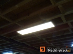 2-led-panels-40-w-30-cm-x-120-cm-warm-white-2700k