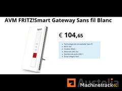 fritz-smart-gateway-smart