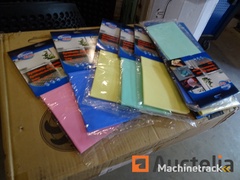 10-synthetic-chamois