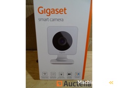 gigaset-smart-indoor-camera-s30851-h2531-r101.-store-value-€149