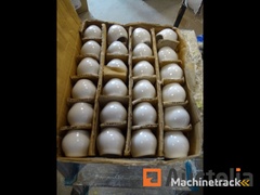 24-ceramic-towel-bar