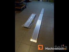 2-aluminum-ramps-for-wheelchair-or-other-jws