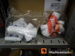 2-jimten-a-50n-faucet-discharge-sets