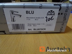 paffoni-washbasin-mixer-with-drain-blu075cr