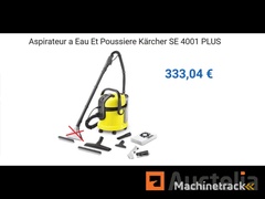 kärcher-se-4001-plus-wet-and-dry-vacuum-cleaner