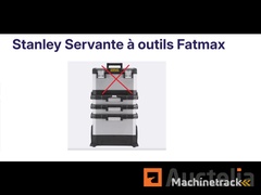 stanley-fatmax-mp-3-piece-workshop-trolley-on-wheels
