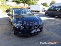 volvo-berline-s60-d2-car