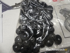 2750-multi-purpose-screw-in-feet