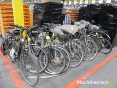 14-minerva-voyager-comfort-electric-bikes