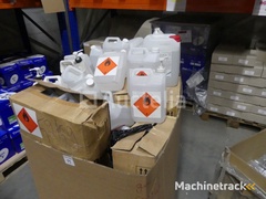 hydroalcoholic-gel-large-quantity