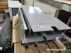 body-racking-sheet-assembly