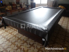 pool-table