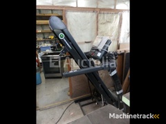 tunturi-performance-t50-treadmill