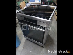 aeg-69476iu-mn-induction-cooker