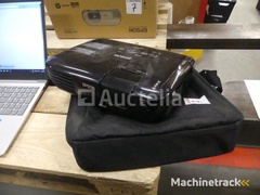 2-epson-video-projectors