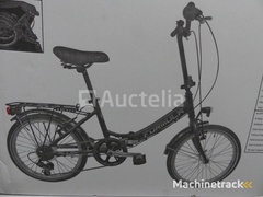 new-folding-bike-formula-613